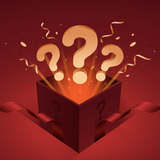 Mystery Box Tiktok <3
