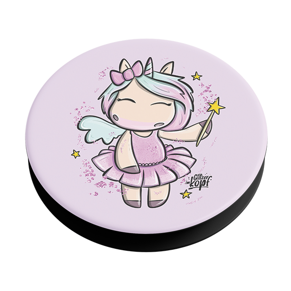 Mina Fee PopSocket