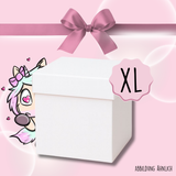 Überraschungspakete in 3 Größen - Für Mamas & Kinder